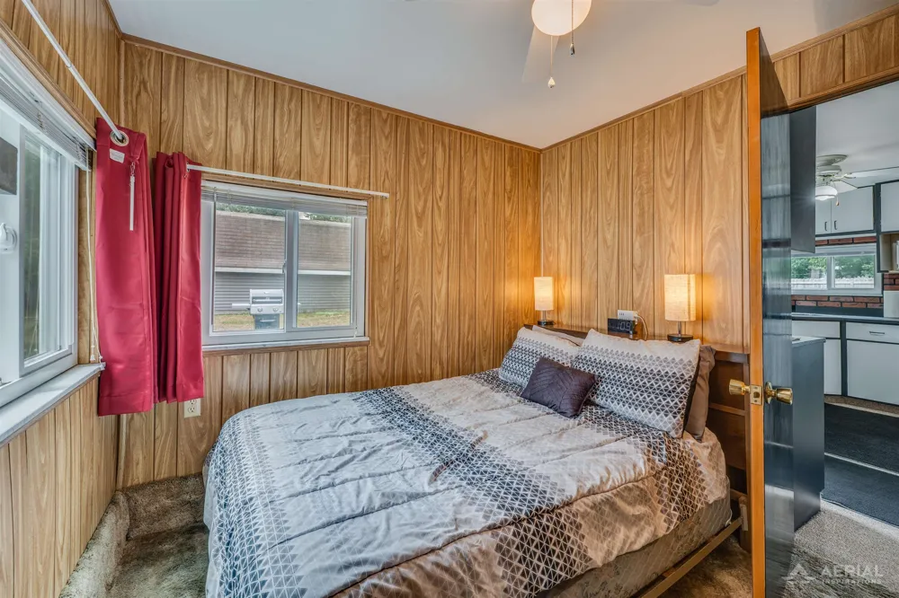 1363 Ash Grant Township, MI 48748
