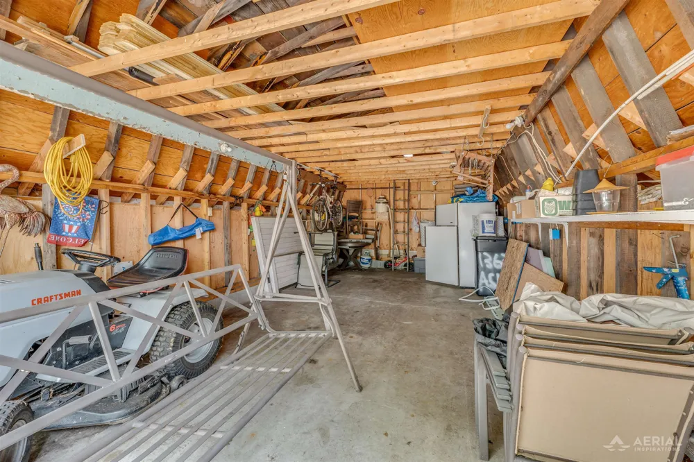 1363 Ash Grant Township, MI 48748