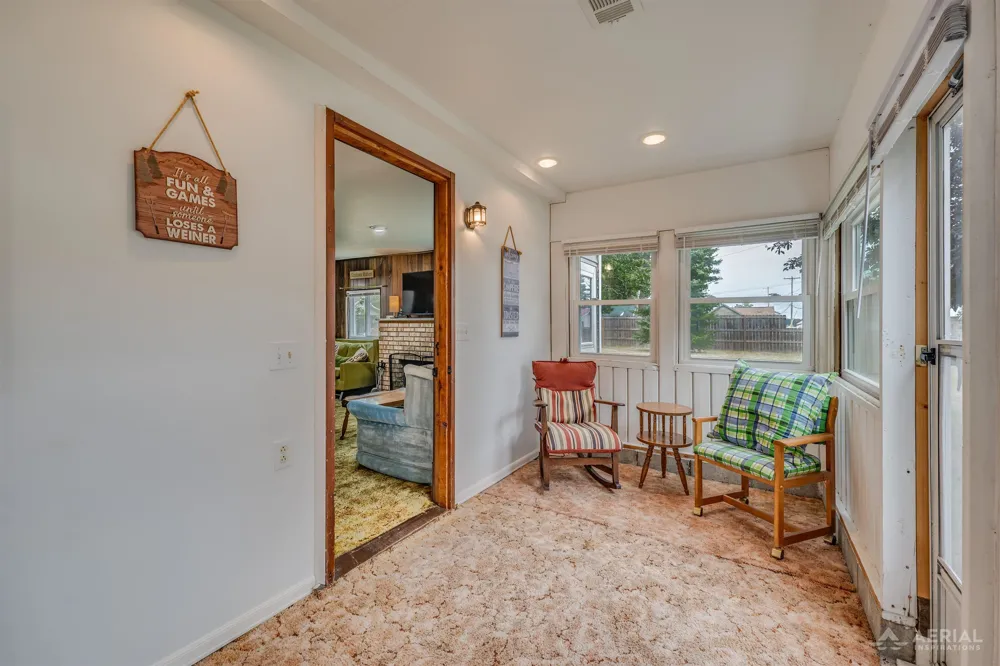 1363 Ash Grant Township, MI 48748