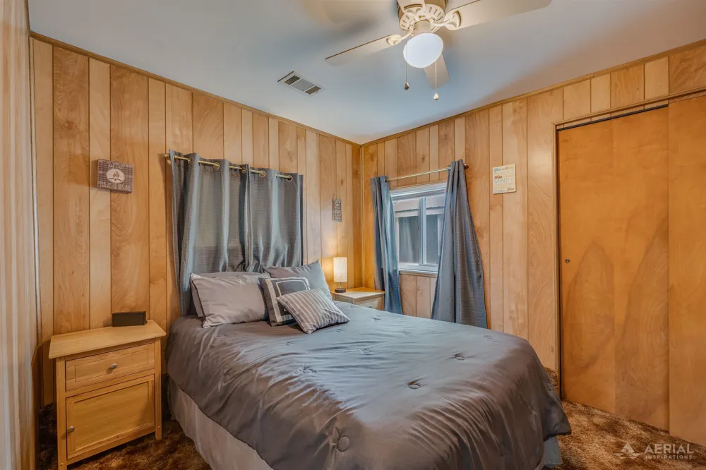 1363 Ash Grant Township, MI 48748