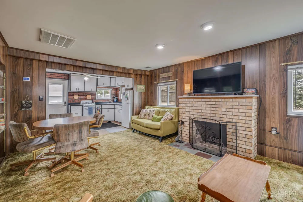 1363 Ash Grant Township, MI 48748