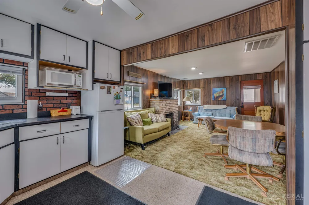1363 Ash Grant Township, MI 48748