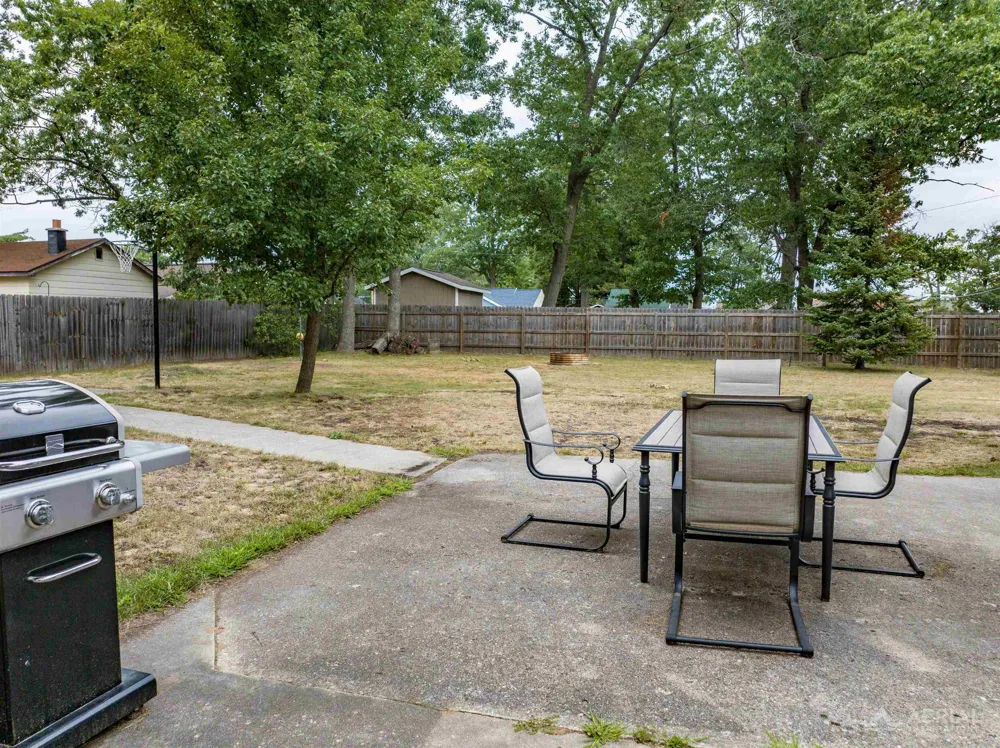 1363 Ash Grant Township, MI 48748