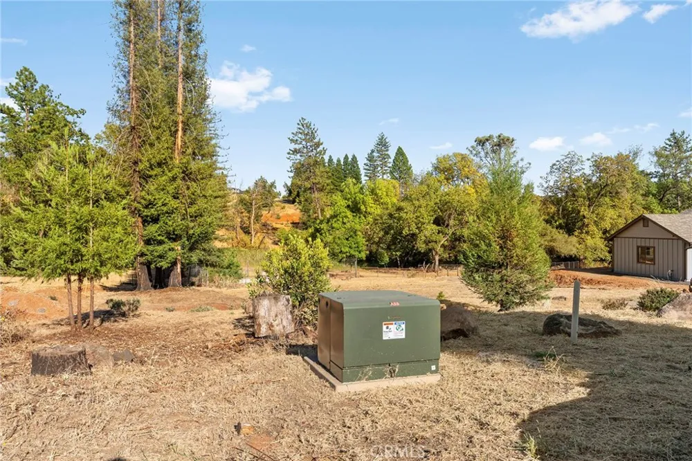 5240 Trafalagar Square Paradise, CA 95969