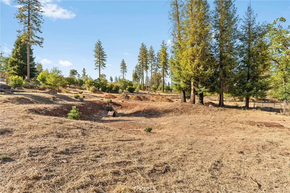 5240 Trafalagar Square Paradise, CA 95969