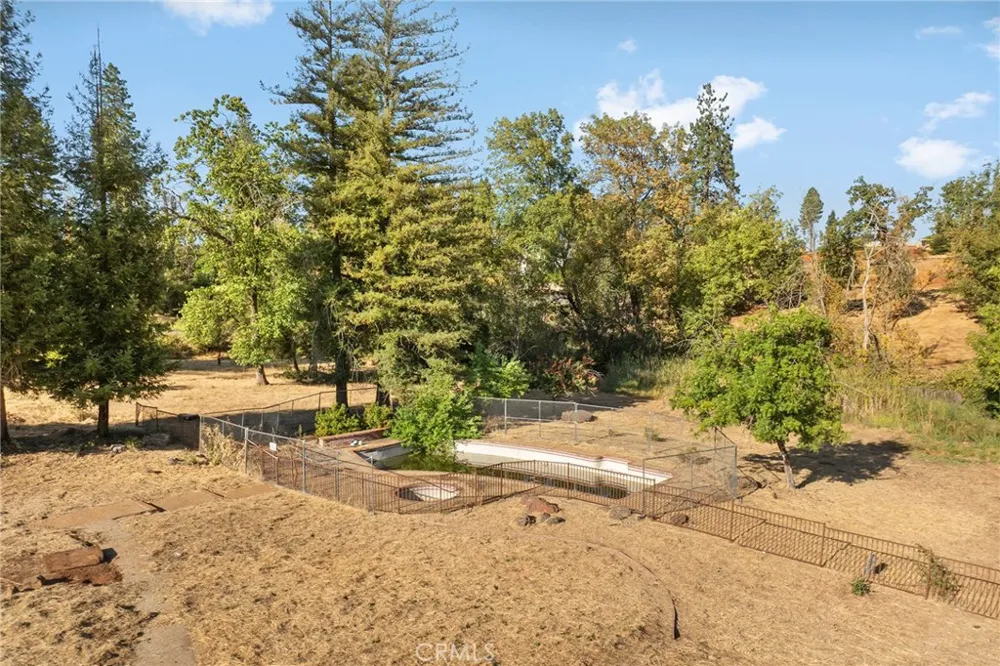 5240 Trafalagar Square Paradise, CA 95969