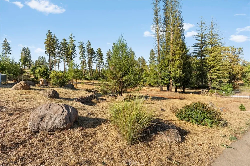 5240 Trafalagar Square Paradise, CA 95969