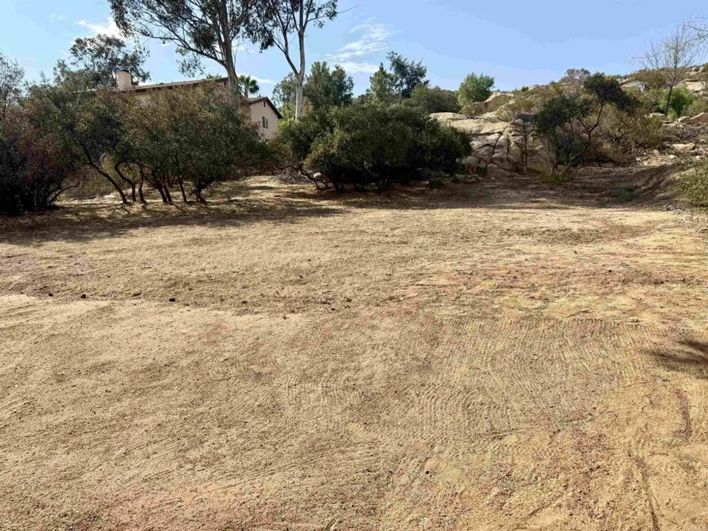 Daza Drive Ramona, CA 92065
