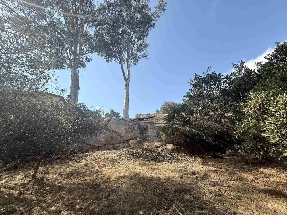 Daza Drive Ramona, CA 92065