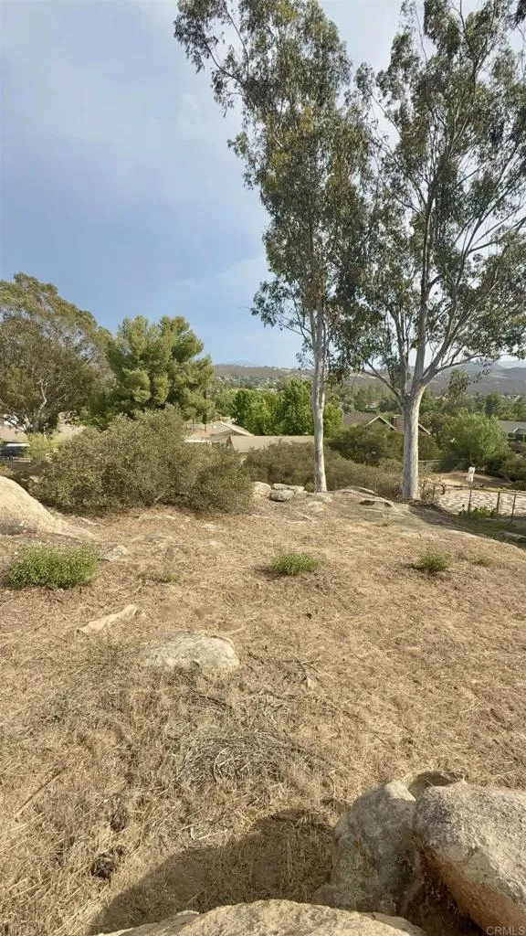 Daza Drive Ramona, CA 92065
