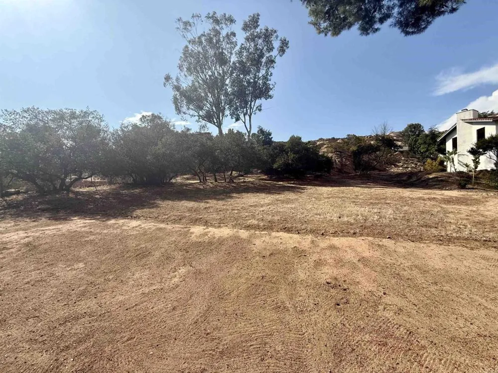 Daza Drive Ramona, CA 92065