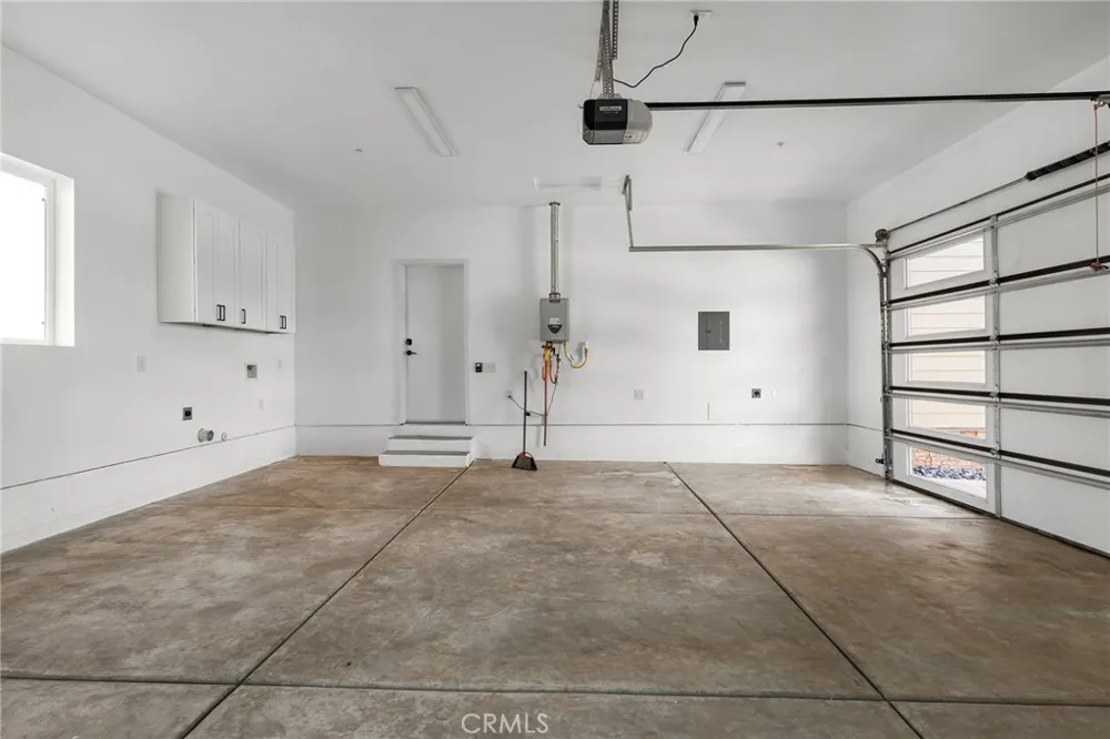566 Boquest Boulevard Paradise, CA 95969