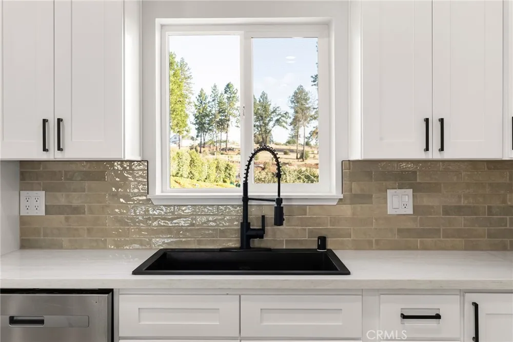 566 Boquest Boulevard Paradise, CA 95969