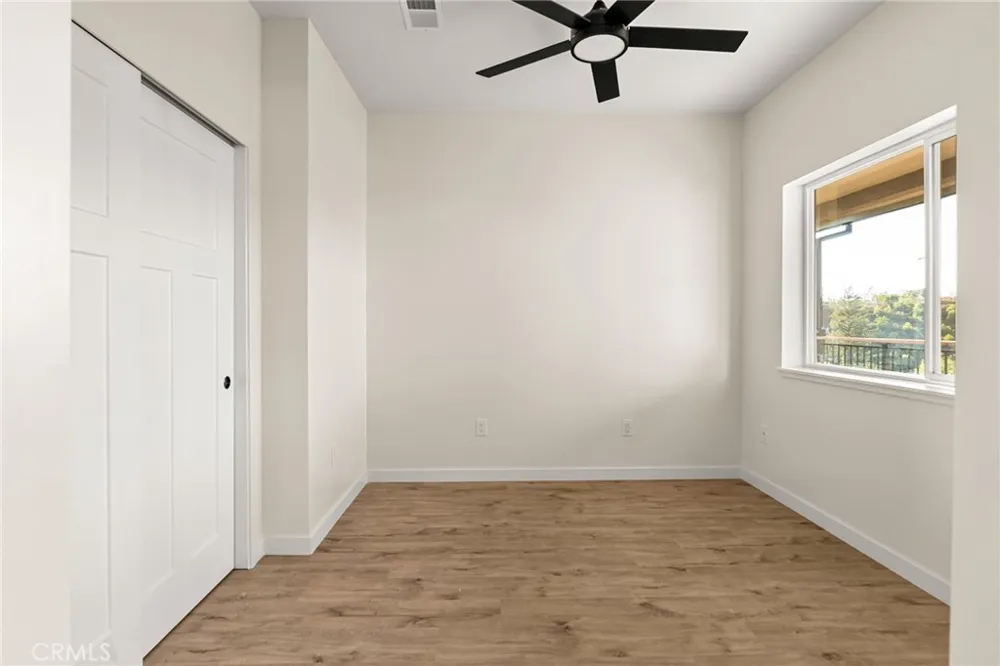 566 Boquest Boulevard Paradise, CA 95969