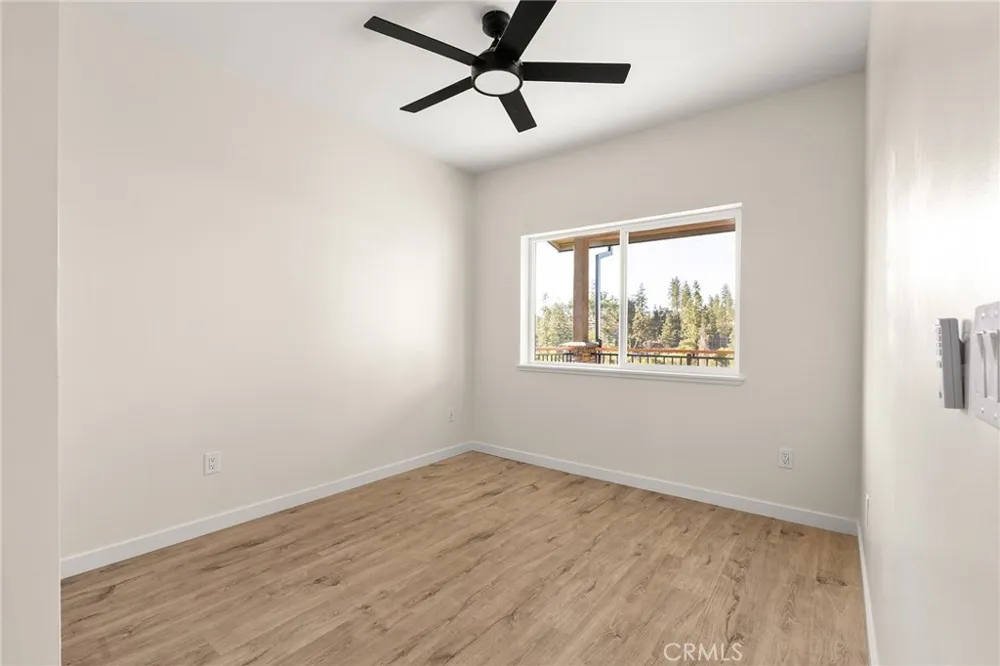 566 Boquest Boulevard Paradise, CA 95969