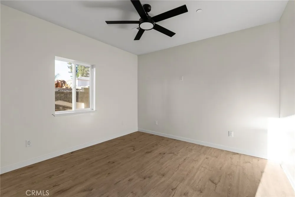 566 Boquest Boulevard Paradise, CA 95969