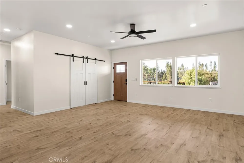 566 Boquest Boulevard Paradise, CA 95969