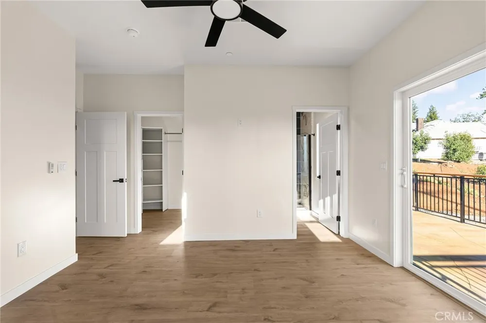 566 Boquest Boulevard Paradise, CA 95969