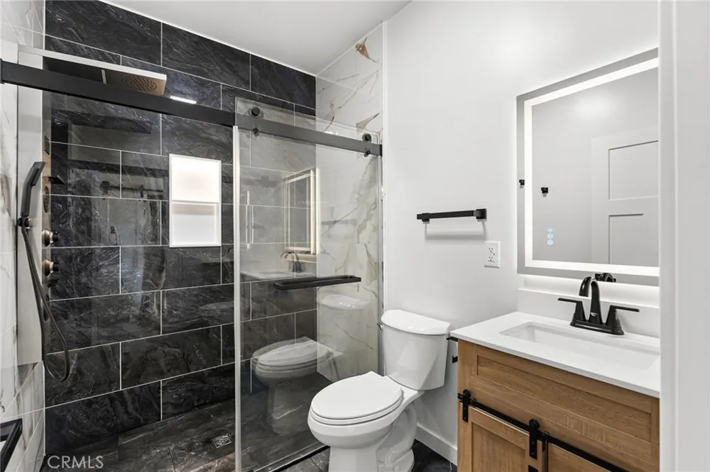 566 Boquest Boulevard Paradise, CA 95969