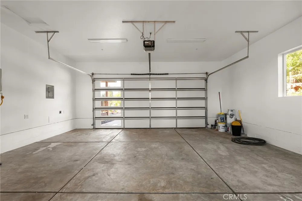 566 Boquest Boulevard Paradise, CA 95969