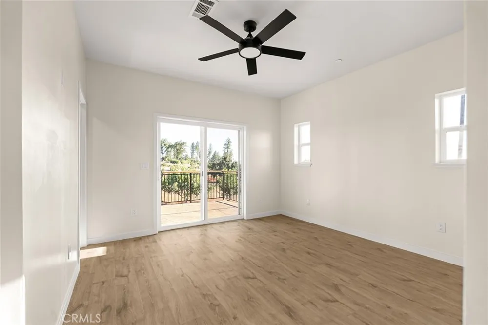 566 Boquest Boulevard Paradise, CA 95969