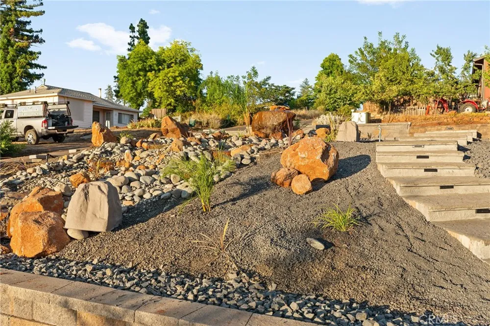 566 Boquest Boulevard Paradise, CA 95969