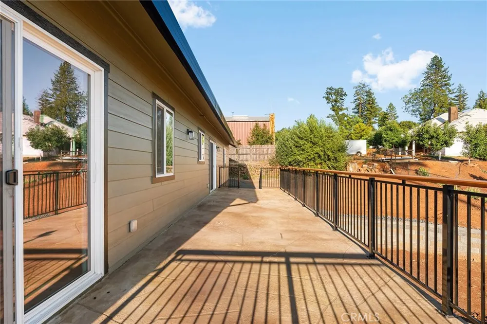 566 Boquest Boulevard Paradise, CA 95969