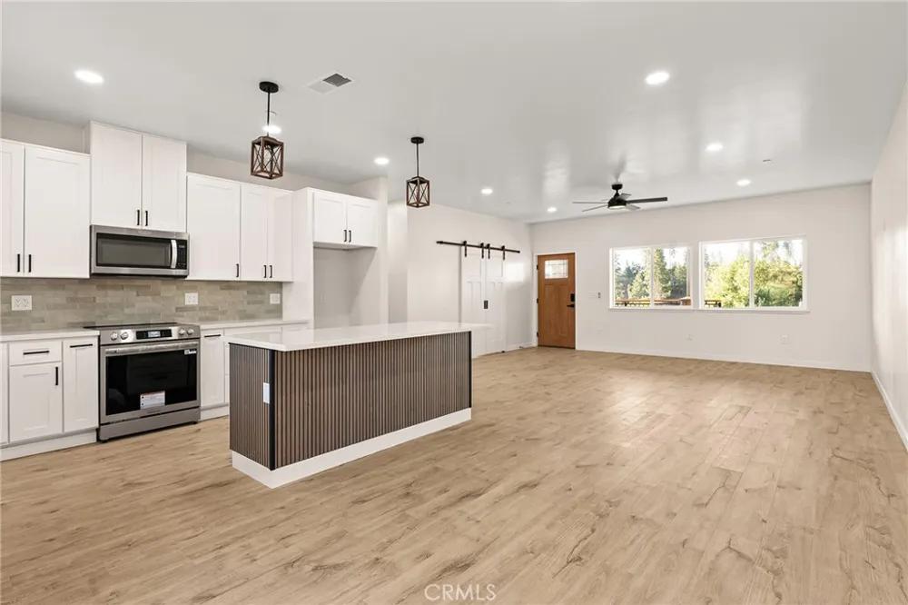 566 Boquest Boulevard Paradise, CA 95969