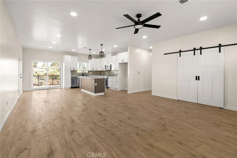 566 Boquest Boulevard Paradise, CA 95969