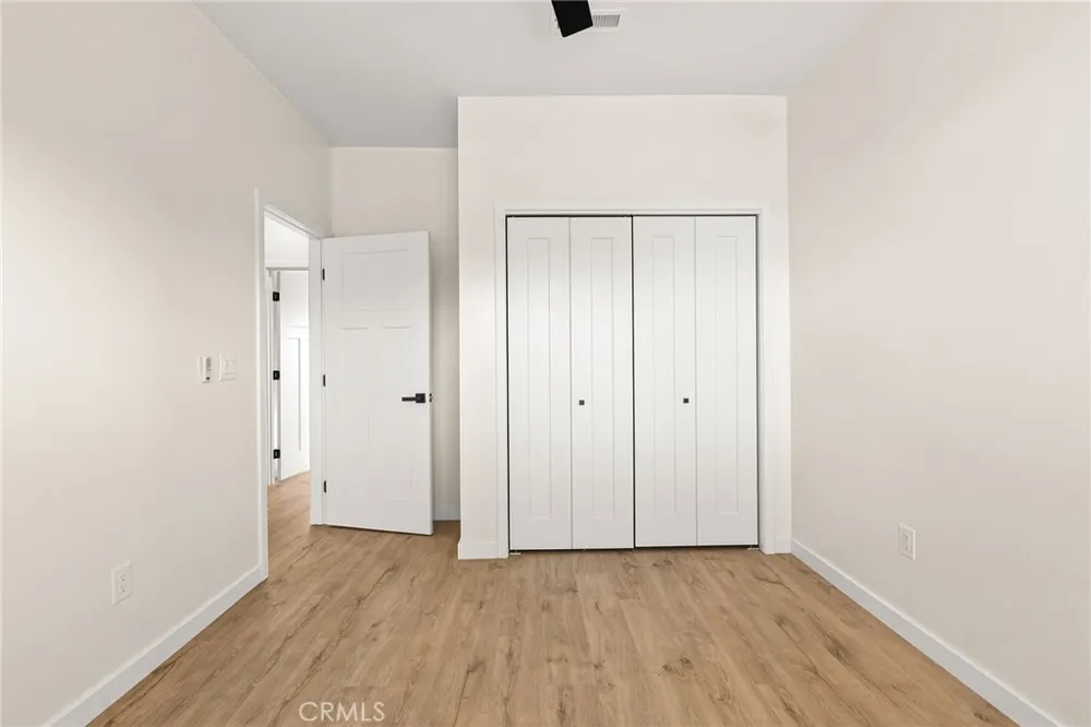 566 Boquest Boulevard Paradise, CA 95969