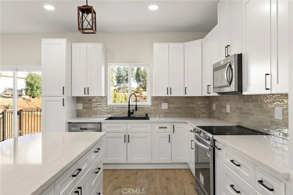 566 Boquest Boulevard Paradise, CA 95969