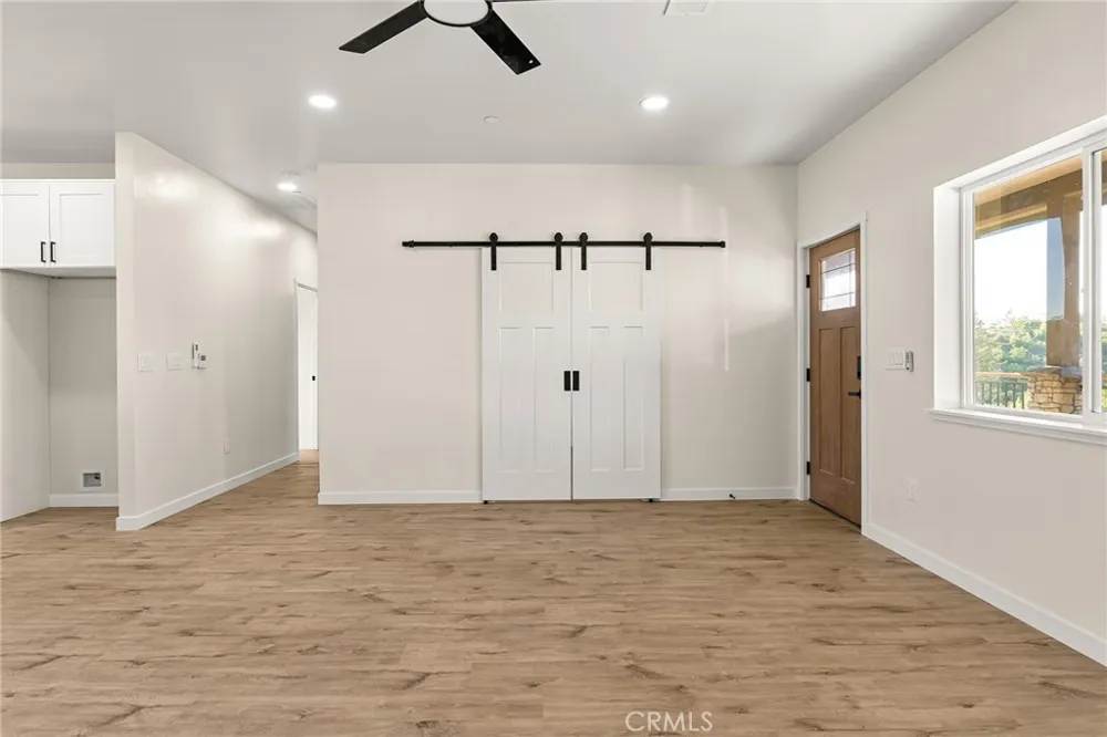 566 Boquest Boulevard Paradise, CA 95969
