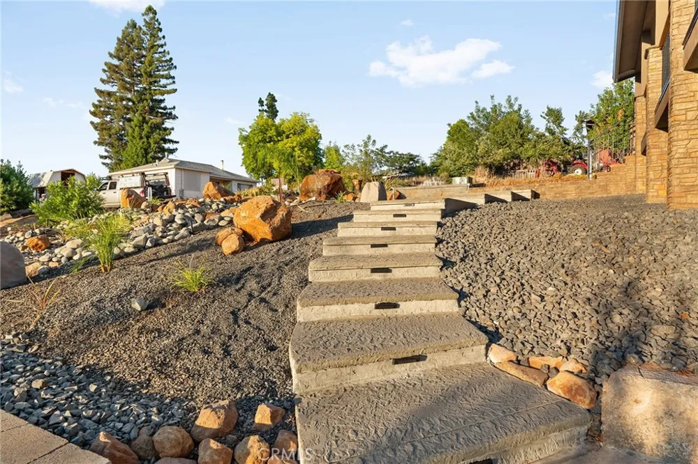 566 Boquest Boulevard Paradise, CA 95969