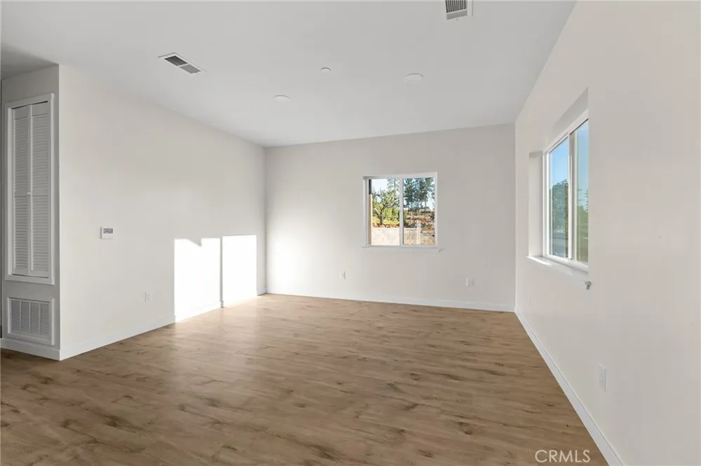 566 Boquest Boulevard Paradise, CA 95969