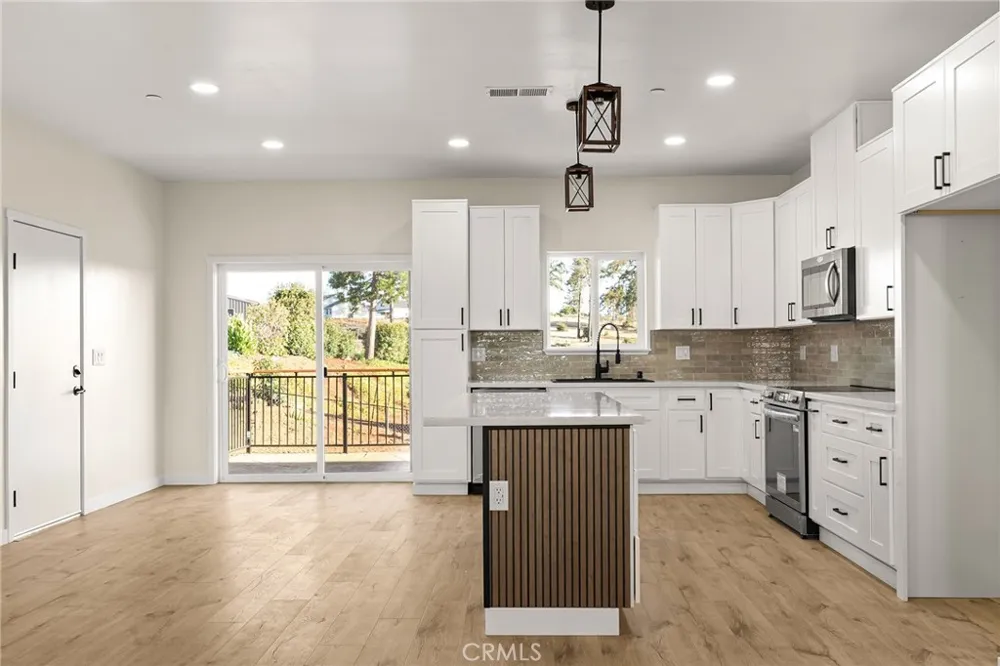 566 Boquest Boulevard Paradise, CA 95969