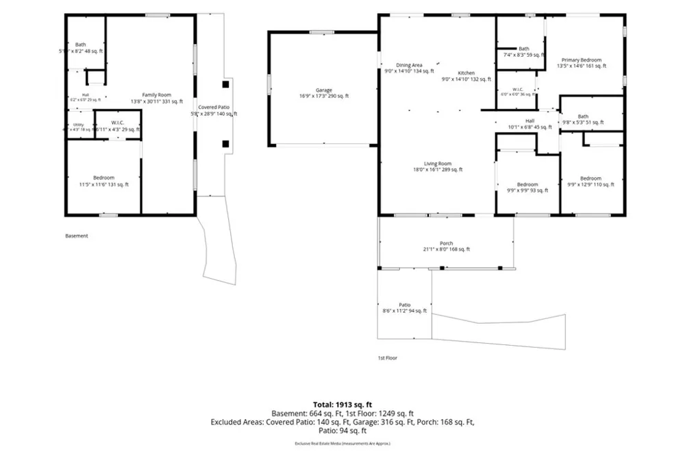 566 Boquest Boulevard Paradise, CA 95969