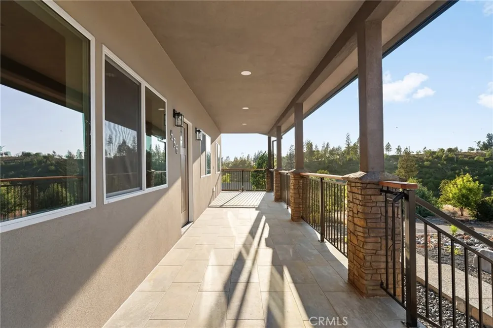 566 Boquest Boulevard Paradise, CA 95969