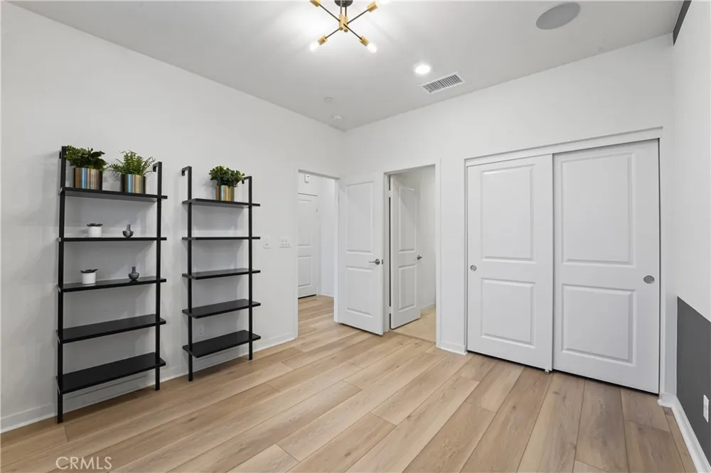 2941 W Lincoln Ave #3 Anaheim, CA 92801