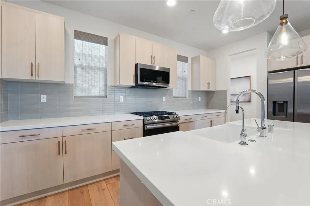 2941 W Lincoln Ave #3 Anaheim, CA 92801