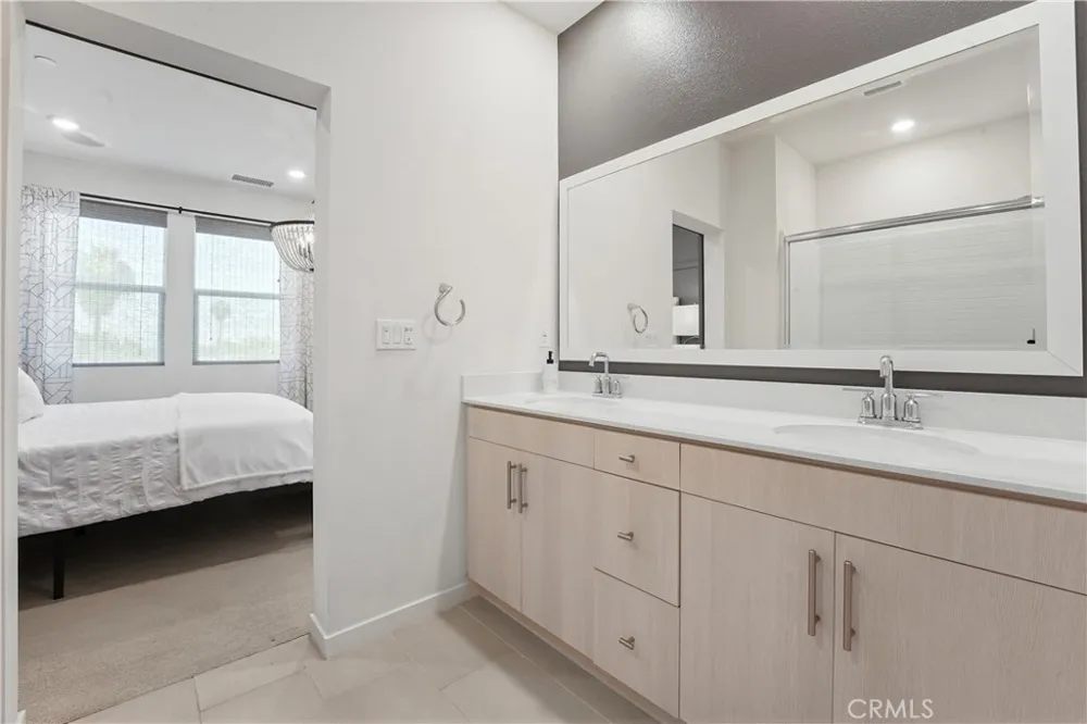 2941 W Lincoln Ave #3 Anaheim, CA 92801