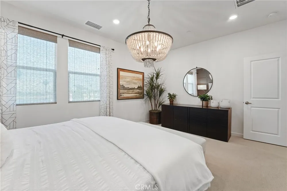 2941 W Lincoln Ave #3 Anaheim, CA 92801