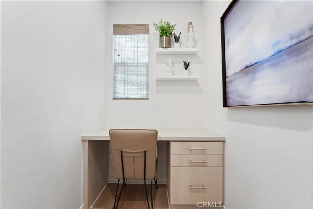 2941 W Lincoln Ave #3 Anaheim, CA 92801