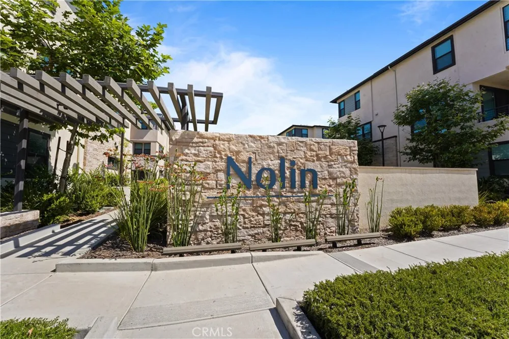 2941 W Lincoln Ave #3 Anaheim, CA 92801