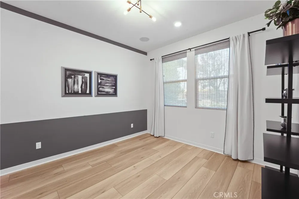 2941 W Lincoln Ave #3 Anaheim, CA 92801