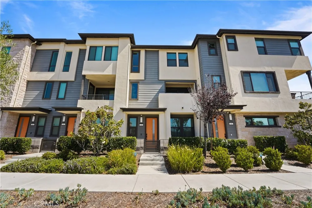 2941 W Lincoln Ave #3 Anaheim, CA 92801