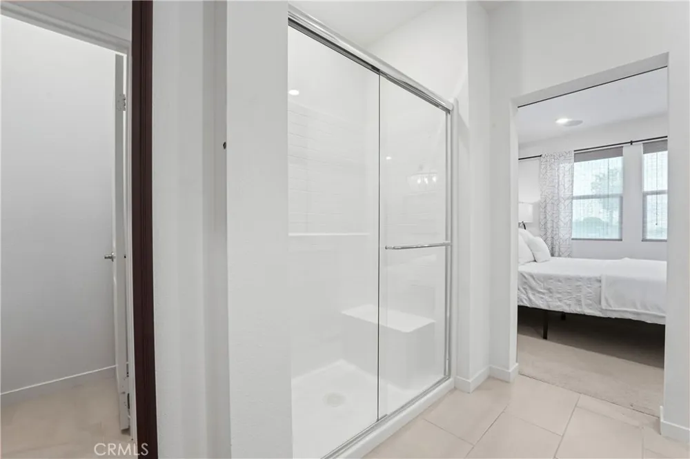 2941 W Lincoln Ave #3 Anaheim, CA 92801