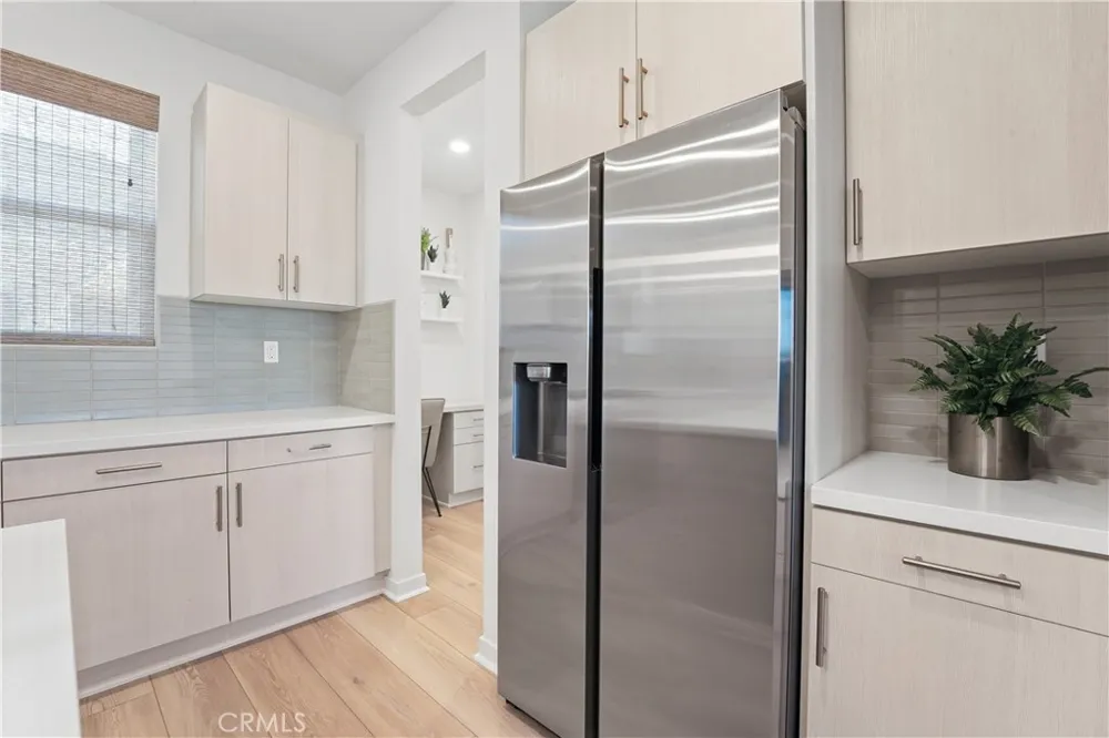 2941 W Lincoln Ave #3 Anaheim, CA 92801