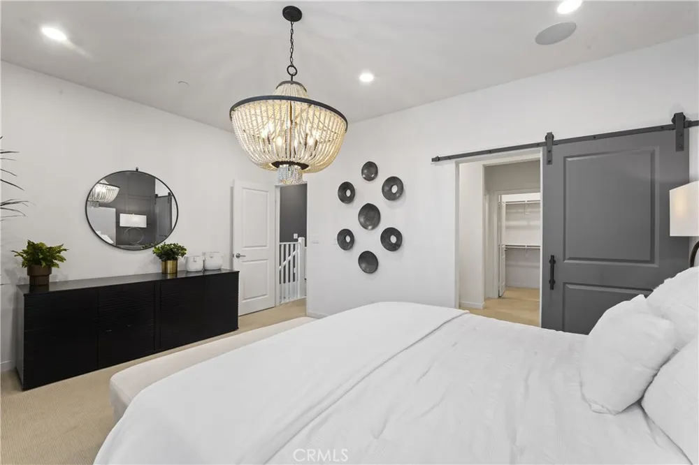 2941 W Lincoln Ave #3 Anaheim, CA 92801