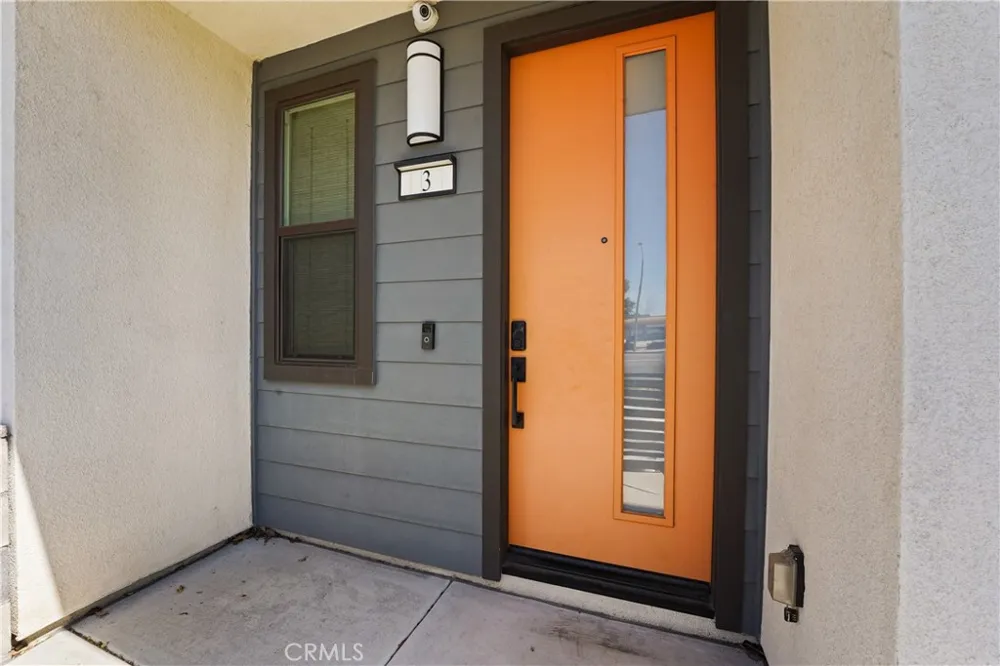 2941 W Lincoln Ave #3 Anaheim, CA 92801