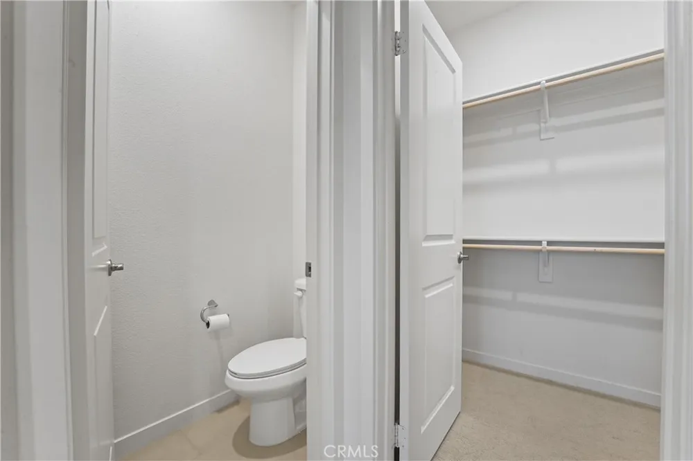 2941 W Lincoln Ave #3 Anaheim, CA 92801